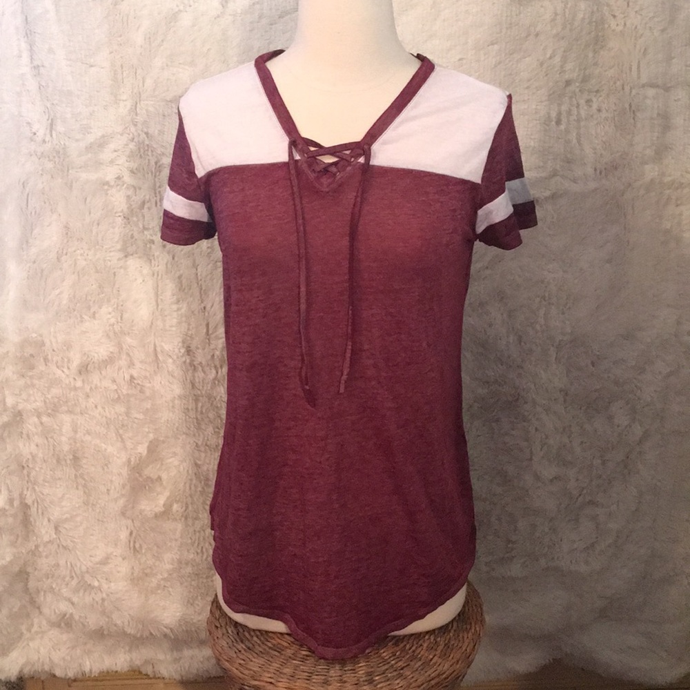 Women’s top